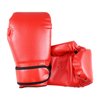 Boxing Gloves for Kids, Kids Sparring Punching Gloves for Punching Bag,Youth Training Kickboxing, Muay Thai