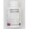 Clean Nutraceuticals Milk Thistle NAC Chanca Piedra Beet Root Artichoke Dandelion Root - Liver Cleanse Detox & Repair Supplement Plus TUDCA Choline & Ginger 60 Count