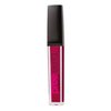LL Cream Matte Liquid Lipstick Lip Gloss Lipstick, matte lip gloss that turns to a waterproof long lasting lipstick, by Pree Cosmetics (Prissy)