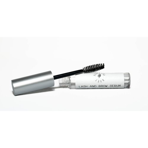 Essential Eden Lash and Brow Serum, 8ml