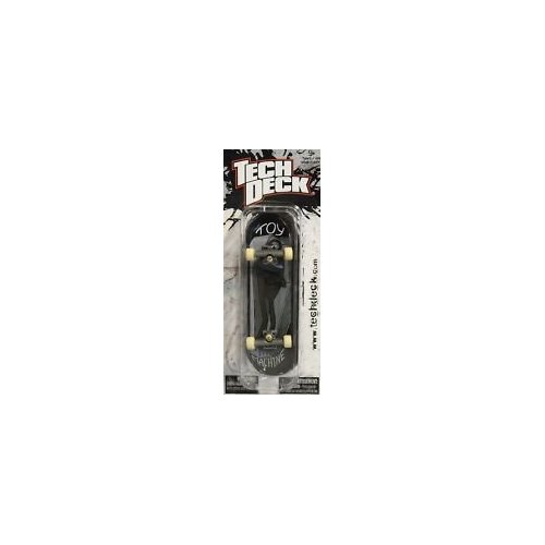 TECH DECK Toy Machine