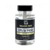 Walker tape ultra hold acrylic adhesive 3.4 ounce