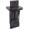 Hitachi MAF0102 Mass Air Flow Sensor with 4 Terminal Option