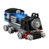 LEGO Creator Blue Express 31054 Building Kit