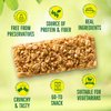 Nature Valley Oats 'n Honey Granola Bars 8.94 oz (12 Bars)