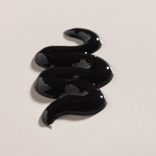 Ocean Road Black Body Wash 13.5 fl oz - Immerse Yourself in Pure Refreshment with this Luxurious Cleansing Experience, Leaving Your Skin Silky Smooth and Revitalized