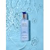ORLANE PARIS B21 Extraordinaire Vivifying Lotion. Revitalizing, refreshing & Hydrating Toner. Respects the skin's natural PH. (250ml)