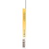 Burts Bees Saphire Defining Retractable Eyeliner, 0.14 GR