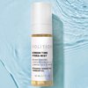 Volition Beauty Screen Time Hydrating Facial Mist - Moisturizing Sunflower Extract & Safflower Flower Extract Helps Reduce Look of Fine Lines From Photoaging, Vegan (50ml / 1.7 fl oz)