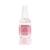 COVERGIRL Clean Fresh Skincare Priming Glow Facial Mist with Rose Water and Vitamin C, 3.3 Fl Oz