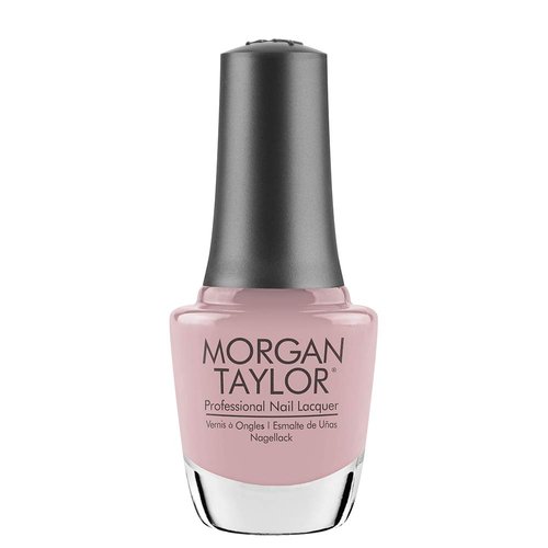 Morgan Taylor Nail Lacquer (Polished Up) Dark Nude Nail Polish, Finger Nail Polish, Long Lasting Nail Polish, Dark Nude Nail Lacquer, Finger Nail Polishes.5 ounce