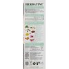 Herbatint Permanent Hair Color Gel, 4d Golden Chestnut, 4 Oz (095216)
