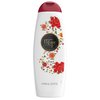 MAJA Maja Body Lotion Dry Skin 13.5 Oz