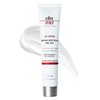 EltaMD UV Sheer Face Sunscreen, SPF 50+ No White Cast Sunscreen for Face and Body, Zinc Oxide Sunscreen Formula, 3.0 oz Tube
