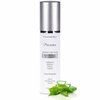 Pneuma Age-Defiance Gel Cleanser with Antioxidant | AHA | Glycolic | Oxygenate, Exfoliate, Protect and Soothes Skin | Gentle Face Cleanser Gel | Green Tea and Aloe