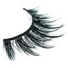 Araceli Beauty 3D Faux Mink Lashes - Carolyn