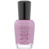ZOYA Nail Polish, Lavender Perfector, 0.5 fl. oz.