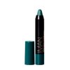 Iman Cosmetics Perfect Eye Shadow Pencil Deception