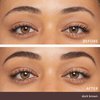 PureBrow Brow Powder Dark Brown