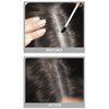 Cover Your Gray Root Touch-Up - Black (Pack of 3)
