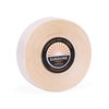 Sunshine Tape | Hyper Hold No Shine Wig Tape Roll | 1" x 12 YDS | Bonding Clear Double Sided