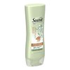 Suave Professionals Moisturizing Conditioner, Almond + Shea Butter, 12.6 Fl Oz