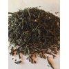 Green Jasmine Loose Leaf Tea - 1 Lb