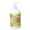YBW Greenwich Bay Trading Company Garden Collection: Lemongrass Tea (Lotion)