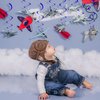 Air Force Hanging Swirls Party Decorations Top Airforce Gun Airplane Pilot Birthday Party Supplies Aircraft Fighter Jet Party Decor Whirls Ceiling Swirls Streamers Aviation Plane Theme Party Backdrop