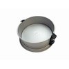 USA Pan Leak-Proof Nonstick Commercial Springform Pan, 9-Inch