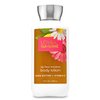 Bath & Body Works Signature Collection Love & Sunshine Super Smooth Body Lotion (8 oz.)