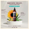 Uncle Funky's Daughter Midnite Train Leave-In Conditioner