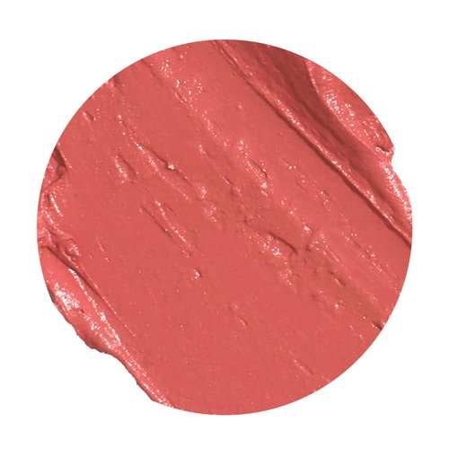 Julep Late Shift Transfer-Proof Lip Stain & Moisturizing Matte Lipstick, Coffee Break