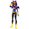 DC Super Hero Girls Batgirl 6 Action Figure