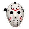 COSTOYFUN Mask Halloween Costume Horror Mask Cosplay Costume Mask Party Masquerade Props Mask