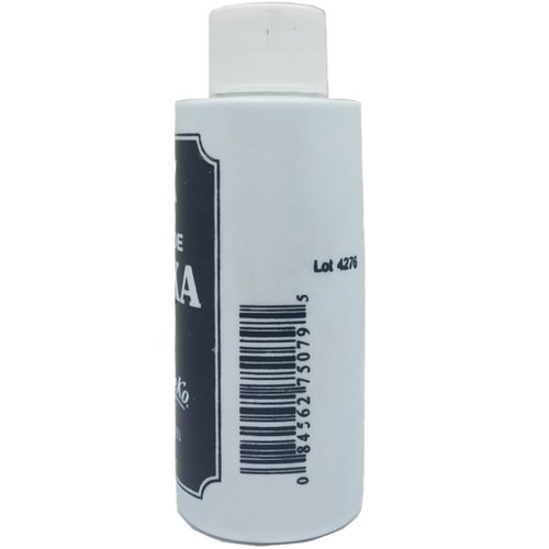 EKO Mos-Ka hair oil 2 oz