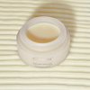 Olivanna Soothing Seed Oils Cleansing Balm - Nourishing Facial Cleanser with Rosehip Oil, Squalane, Omega 3, and Essential Oils - 3.3 oz