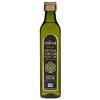 Mina Extra Virgin Olive Oil, New Harvest, Polyphenol Rich Moroccan Olive Oil, Cold Extraction, Single Origin Olive Oil, Less Than 0.2% Acidity, 16.9 Fl Oz (500 ml)