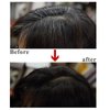The Henna Natural Herbal Hair Dye 35 oz 100g Make Your Hair Thick And Healthy (Natural Orange), 3.50 Ounce (Pack of 1)