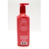 Generic Winter Candy Apple, Bath and Body, Cleansing Gel Hand Soap, 8 fl oz