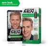 JUST FOR MEN Hair Color H-10 Sandy Blond 1 ea (Pack of 4)