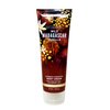 Bath & Body Works Wild Madagascar Vanilla 2 Piece Set with a Cherry On Top Bar Soap - Body Cream - Body Wash - Full Size