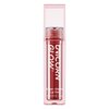 Unicor Glow SUGAR GLAZED Lip Tint 01 CHERISH