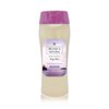 Moisturizing Natural Body Wash (LAVENDER)