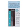 Water Works Hair Color, 34 Mahogany, 0.21 Oz