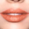 Revlon Super Lustrous Lipstick, Apricot Fantasy