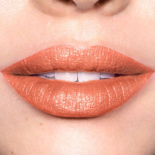 Revlon Super Lustrous Lipstick, Apricot Fantasy