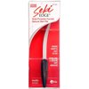 SEKI EDGE SS-404- Curved Natural Nail File