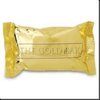 Melaleuca Gold Bar Soap