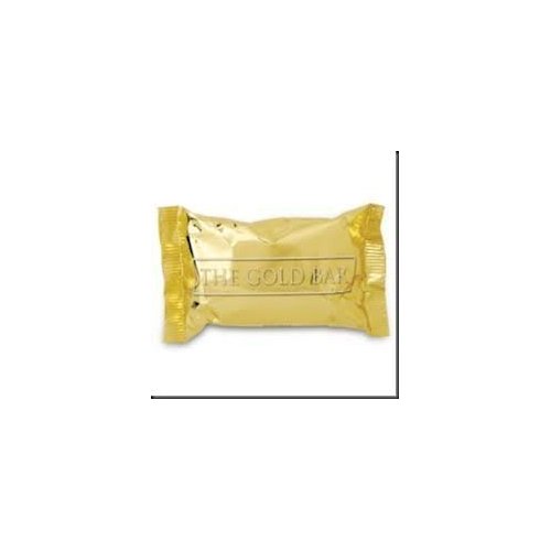 Melaleuca Gold Bar Soap